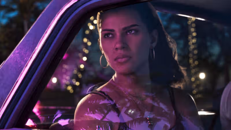 Getting GTA Online players to move on to GTA 6 Online is going to be "a mess" for Rockstar, Valve veteran says
