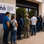 AIMA delays deport scholarship student who came to Portugal as minor with family