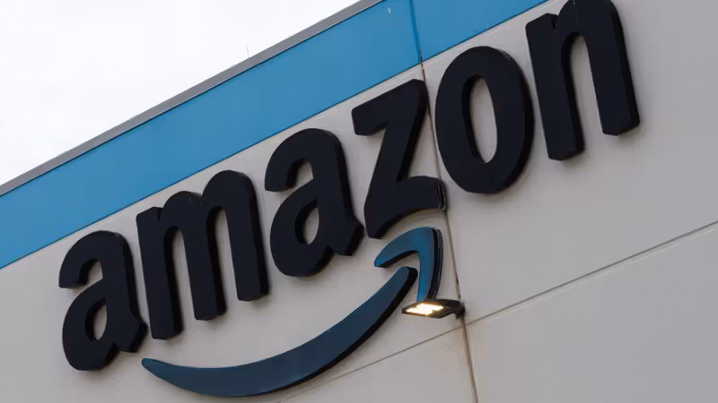 FTC alleges Amazon illegally made $20 billion by rigging billions of ad auctions