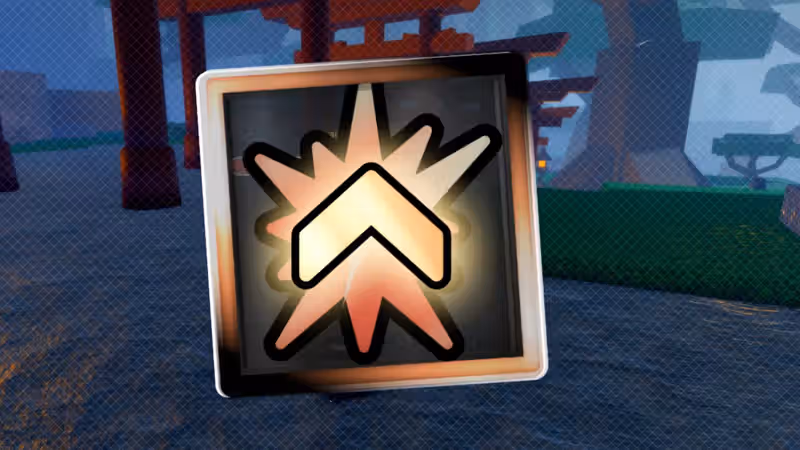 Jujutsu Zero codes (September 2026) for Crystals, Lumens, and Clan Rerolls