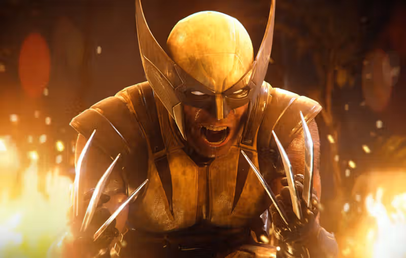 PlayStation fans disappointed with “lacklustre” State Of Play showcase