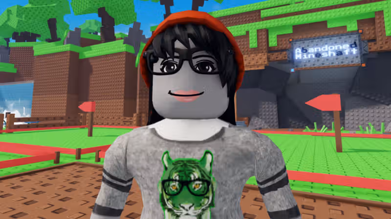 Build a Golem codes (September 2026)
