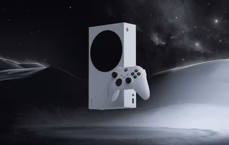 Xbox fans criticise massive UK and Europe console price hikes: “Laughably outrageous”