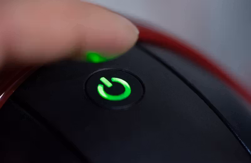 Windows and Linux users: The deadline to update Secure Boot keys is near