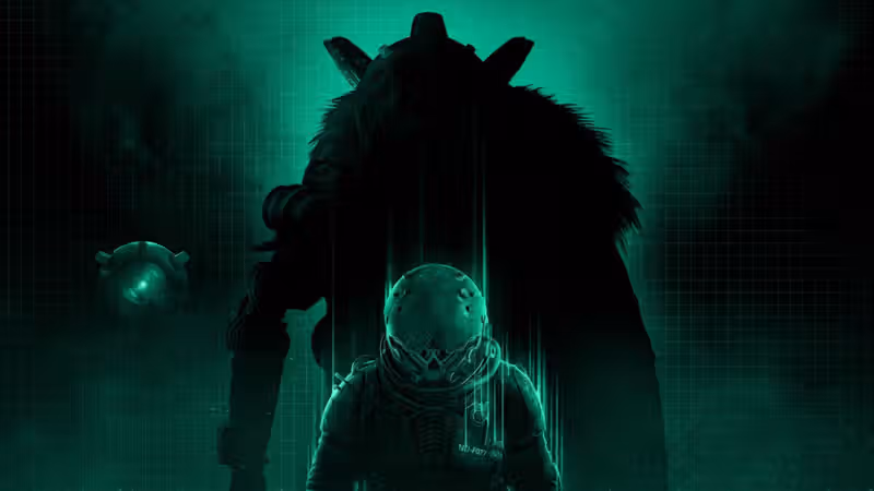 Cronos: Lazarus finally lets me become the monster in Bloober Team's sci-fi survival horror