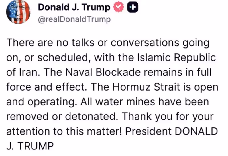 Iran War: US Considers Reducing Middle East Military Presence as Conflict Widens Regionally; Market Wobbles Intensify as Government Bond Interest Rates Rise Globally and AI Bubble Implosion Seems Imminent