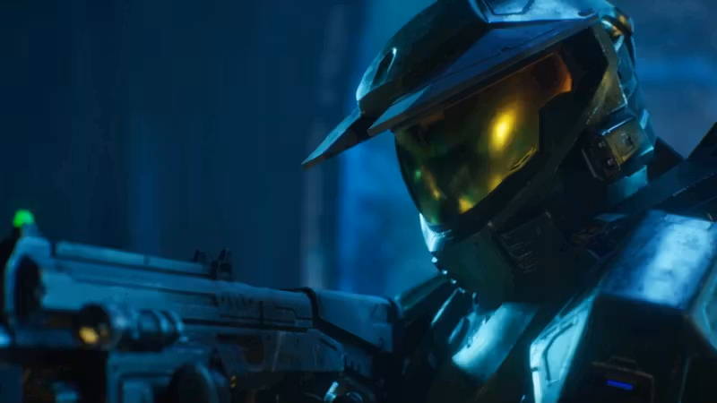 Sony and Microsoft do their best Nintendo impression, say customers aren't entitled to tariff refunds because they chose to pay inflated prices and got "exactly" what "they paid for"