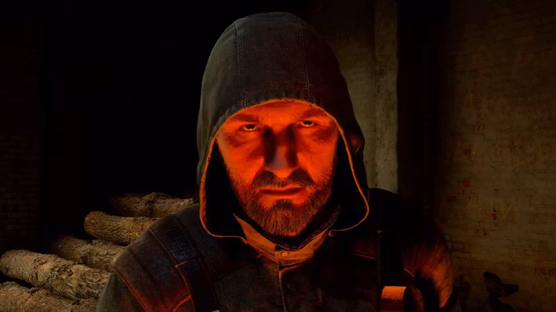 Stop waiting to play Stalker 2: The 2.0 update makes it the game it's wanted to be for 2 years