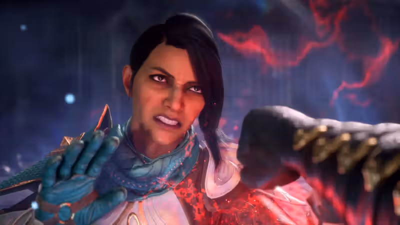 Mass layoffs expected at EA as the now-private publisher reportedly tells its new debt masters that it's going to cut $700 million in annual costs