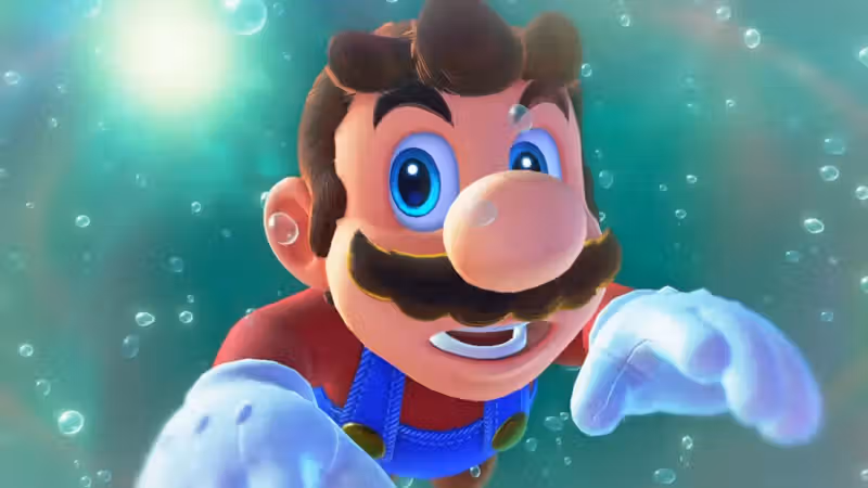 Nintendo records 150% increase in year-on-year profits mainly due to $300 million in US tariff refunds that Switch 2 buyers won't see a dime of