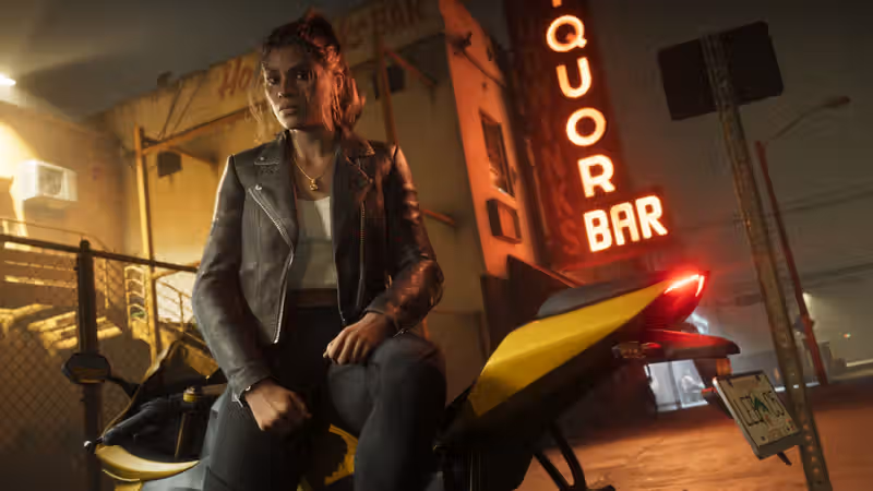 Everything new we know about GTA 6, after Netflix's extended look
