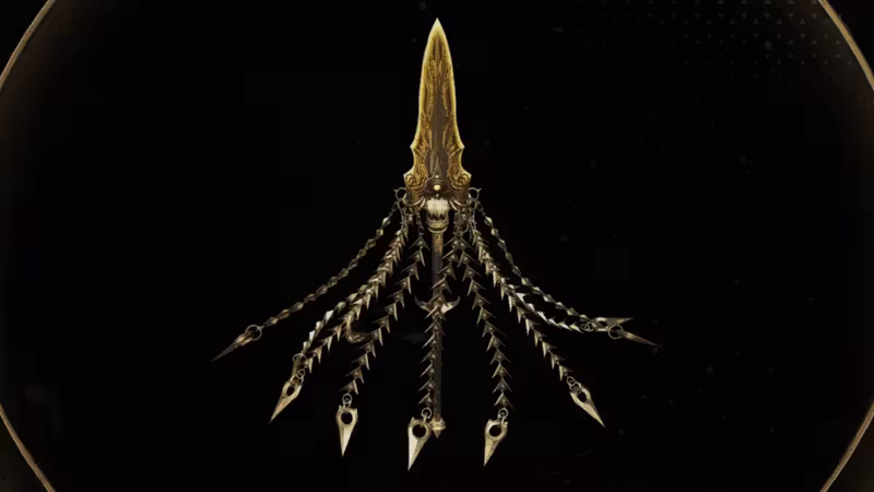 Best Oni Armaments in Onimusha Way of the Sword and how to get them