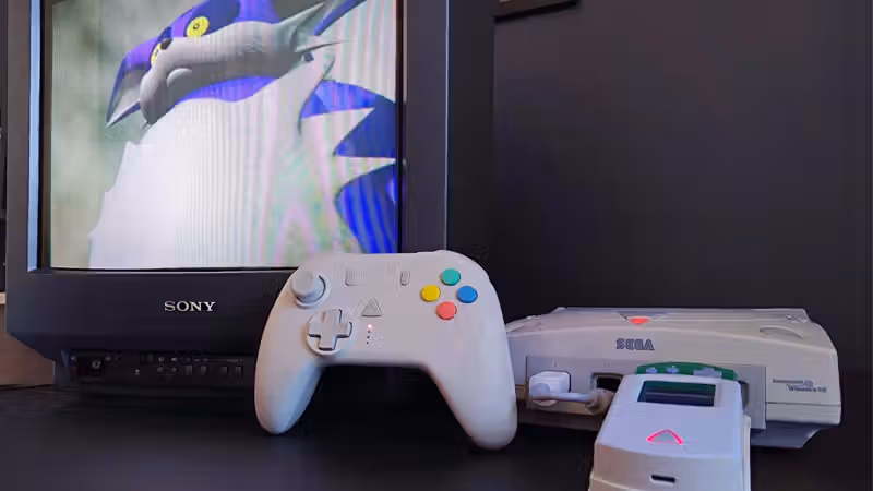 GameStop wants you to "trade in gaming history" for new games, and I need you to tell them no