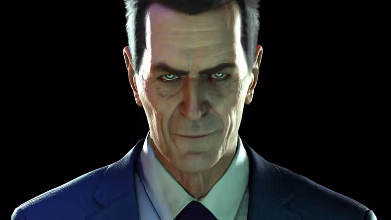 The Steam 'teraleak' extends far beyond Valve games, including prototypes of third-party titles like Mafia 2 and Grand Theft Auto 3: 'This may be one of if not the biggest leaks to occur'