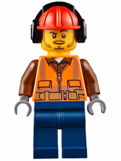 Random figure of the day: cty0653