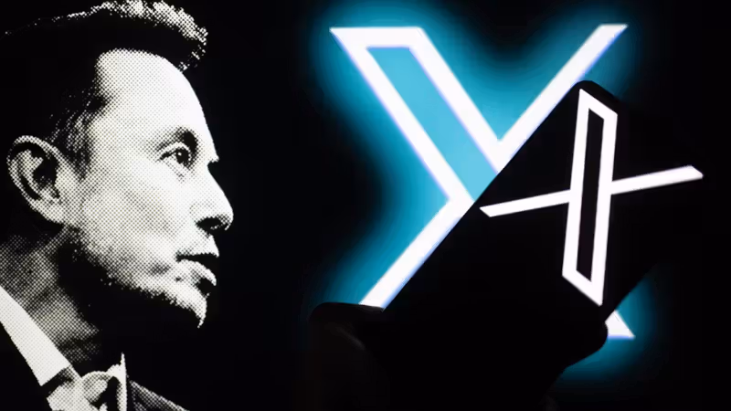 Elon Musk's X isn't done suing advertisers, asks court to revive boycott case