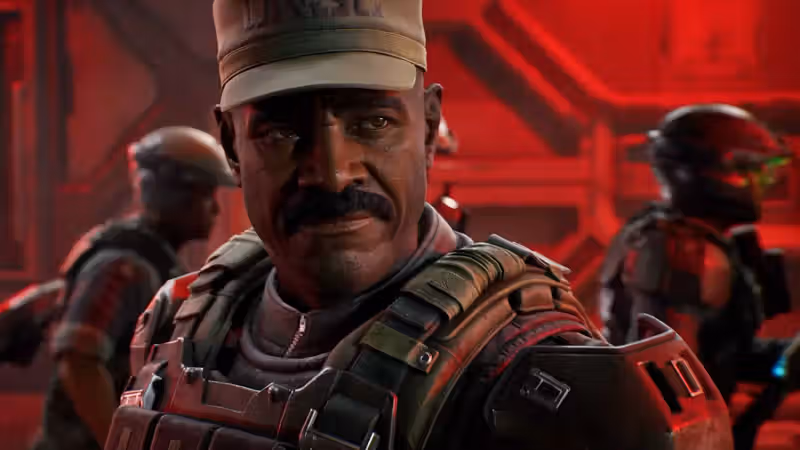 The 'father of Master Chief' doesn't like the new Halo's new halos