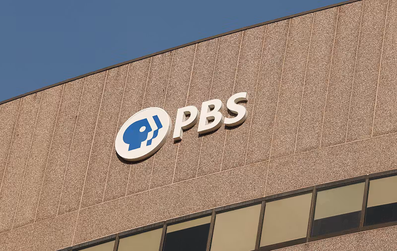 PBS station fears losing 50TB of data after being ghosted by cloud storage provider