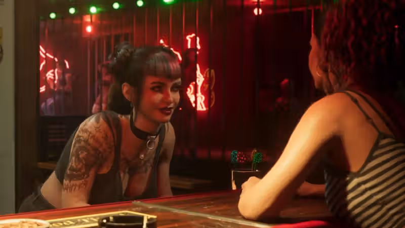 GTA 6 doesn't feature microtransactions or AI, Rockstar says, but I doubt its take on GTA Online won't have Shark Cards
