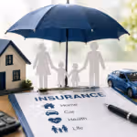 Insurance in Portugal: A Practical Guide for Residents and Second-Home Owners