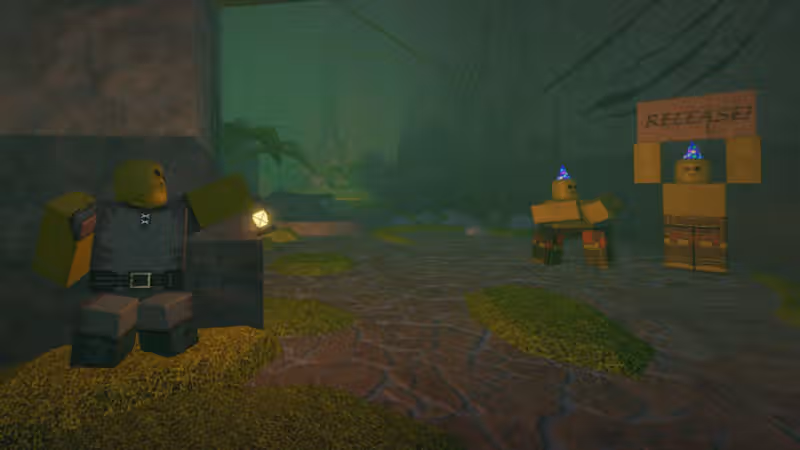 The Veil codes (September 2026) for race rerolls and more