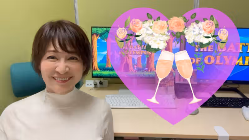 38 years of love later, a couple is remaking their Zelda-inspired NES gem and putting it on Steam after learning it's a cult classic