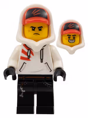 Random figure of the day: hs004