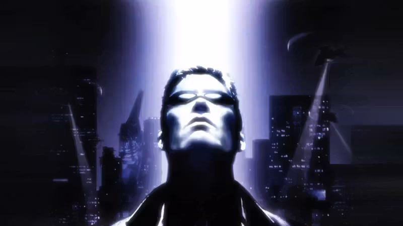 After 44 years, legendary Deus Ex and System Shock developer Warren Spector announces his retirement from game development: "Wouldn't change a thing even if I could"