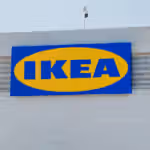 IKEA opens new store in Coimbra – its sixth in Portugal