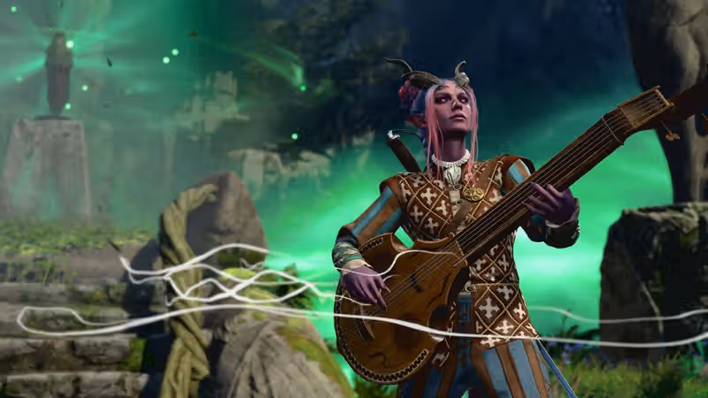 I've played Larian's RPG for over 1000 hours, and these are the 5 best ways to replay Baldur's Gate 3