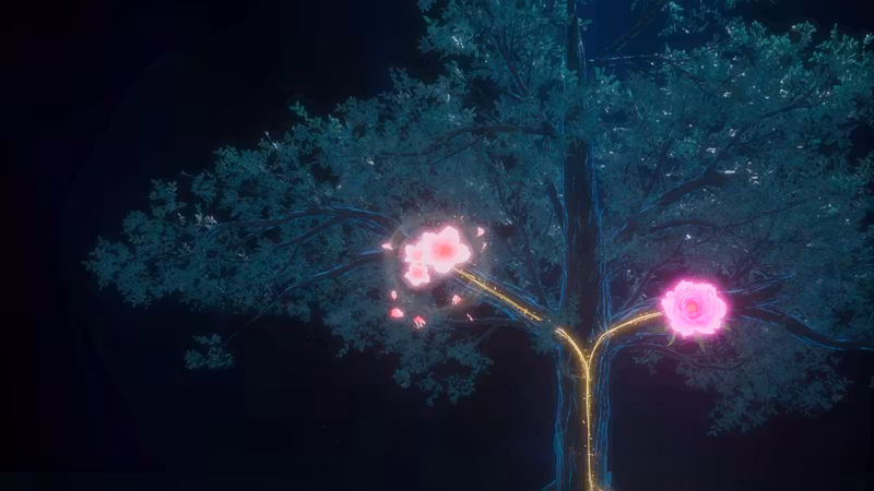 The best skills in Beast of Reincarnation to prioritize early on