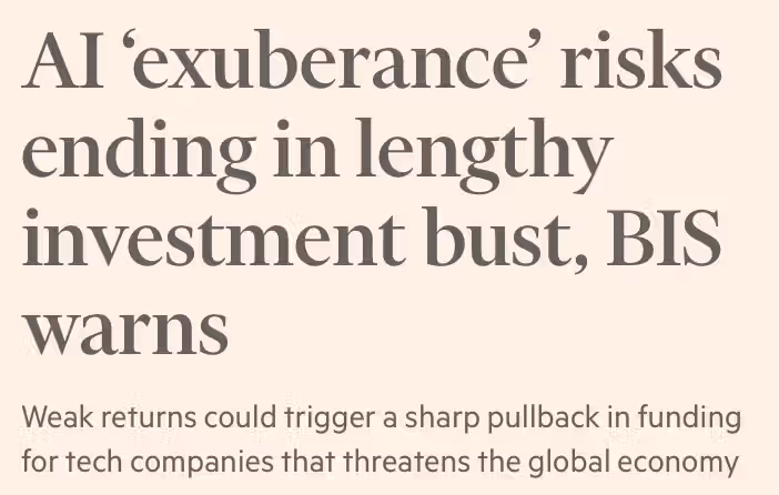 Could a Crash Halve Stock Prices?