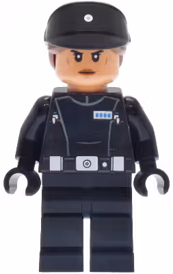 Random figure of the day: sw1465