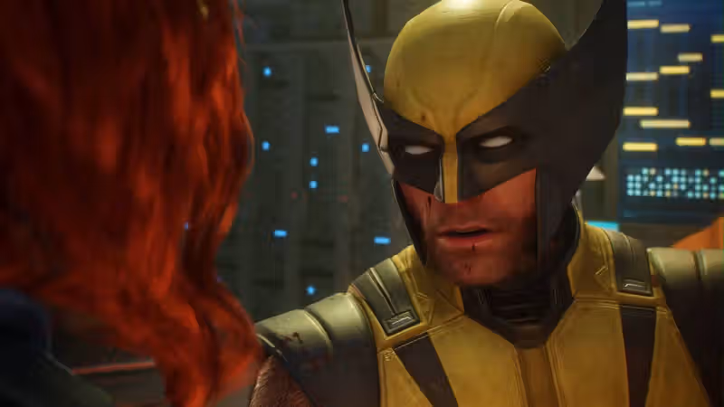 Marvel's Wolverine Metacritic shows the worst-reviewed Insomniac game in years, and not the smash hit Sony needed for the dire PS5 exclusive lineup