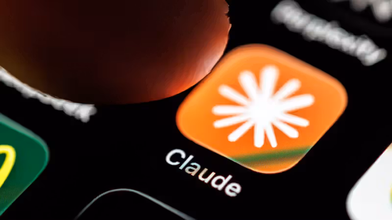 Claude users found ways around safeguards for bioweapons research