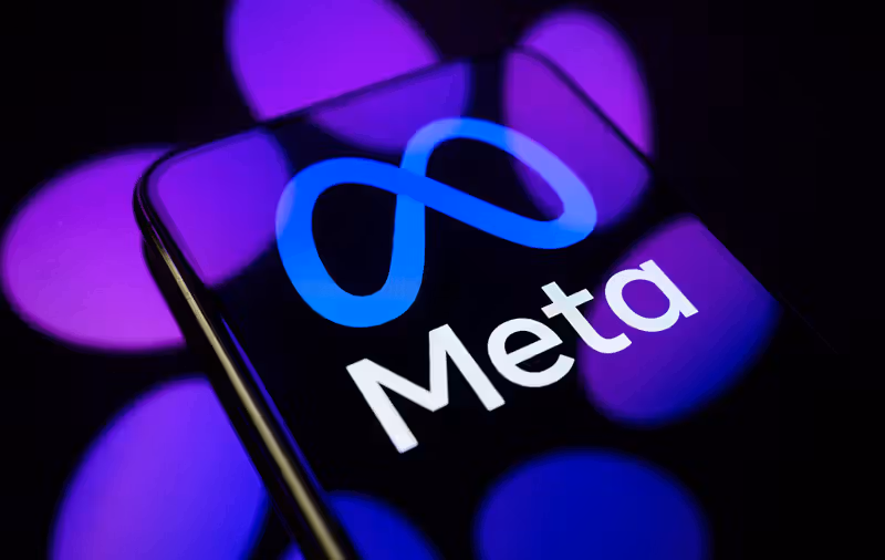 Disable auto-play and infinite scroll or risk massive fines, EU tells Meta