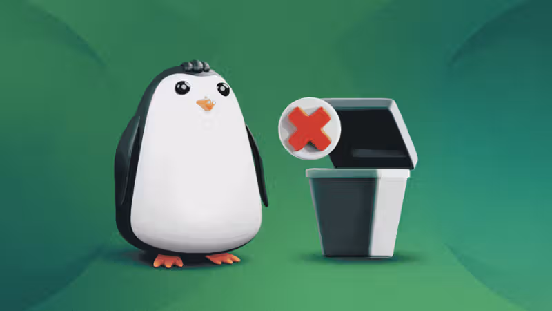 Nobody Touched This Linux Driver for Years, Until AI Started Poking Around and It Got Removed