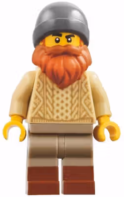 Random figure of the day: bdp152