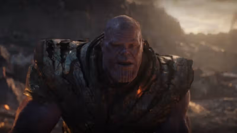 The Avengers: Endgame Encore trailer has Marvel fans wondering how the new footage "won't feel shoehorned in"