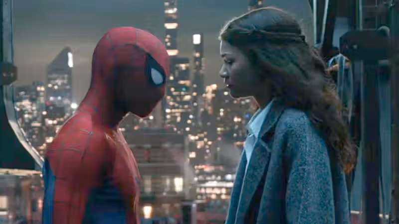 Spider-Man: Brand New Day’s cruel twist cements this as the best MCU Spider-Man film yet
