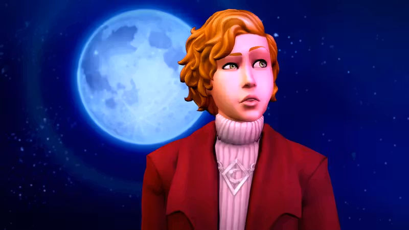 The Sims 4 mod does what EA never will, delivers "complete overhaul" of the life sim's map and finally unites its worlds with "a seamless layout"