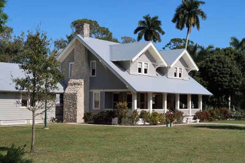 Buying a detached house in Portugal can be cheaper than buying a flat