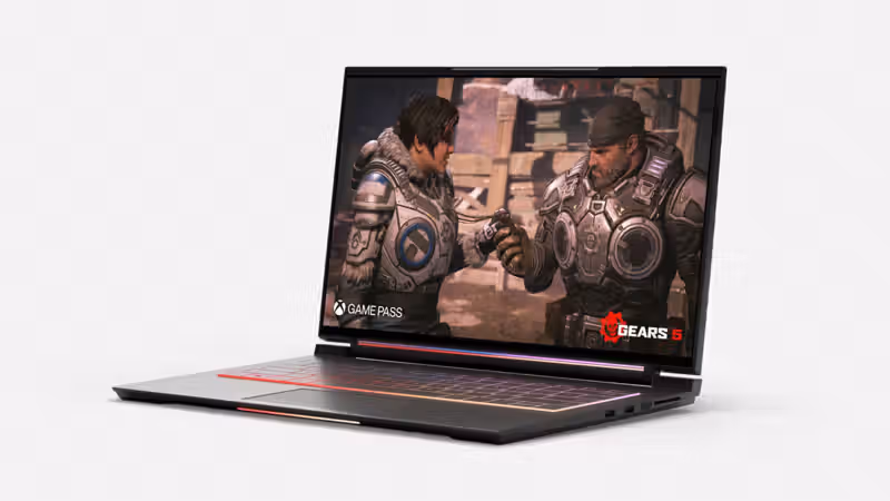 Windows 11 could soon let users reserve unified memory for gaming