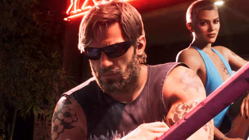 Cyberleek may have just cashed out on their GTA 6 leak, earning over $200,000 in the most predictable crypto rugpull ever performed