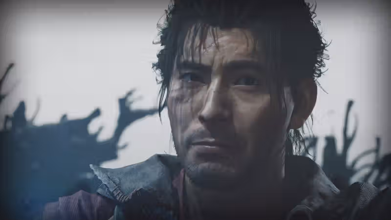 Capcom expresses continued interest in 're-activating IPs' as the first new Onimusha game in 20 years surpasses 1 million sales on launch day