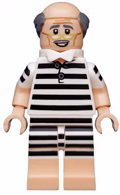 Random figure of the day: coltlbm34