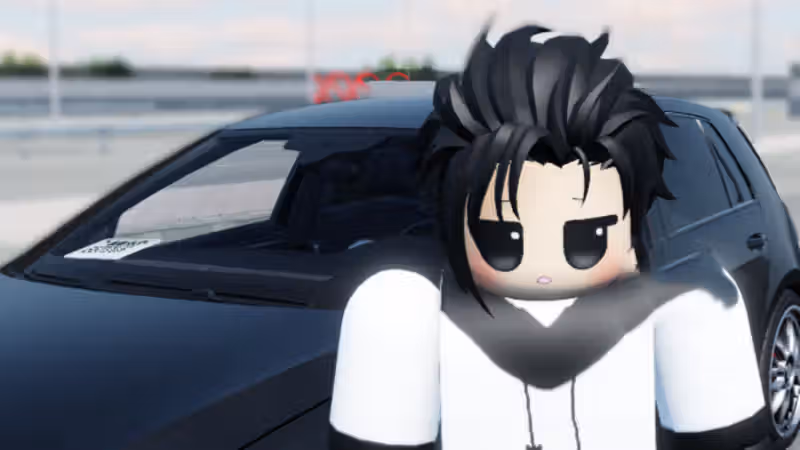Ghost Driver codes (August 2026)
