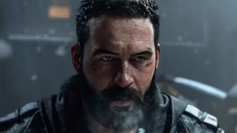 Activision releases body cam footage of Call of Duty cheat maker being served a cease and desist order: "We're taking the fight directly to cheat sellers"