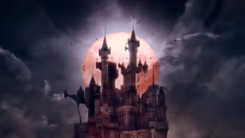 Konami’s Castlevania relaunch will be delisted and removed before the popular side-scroller gets the chance to escape Apple Arcade jail