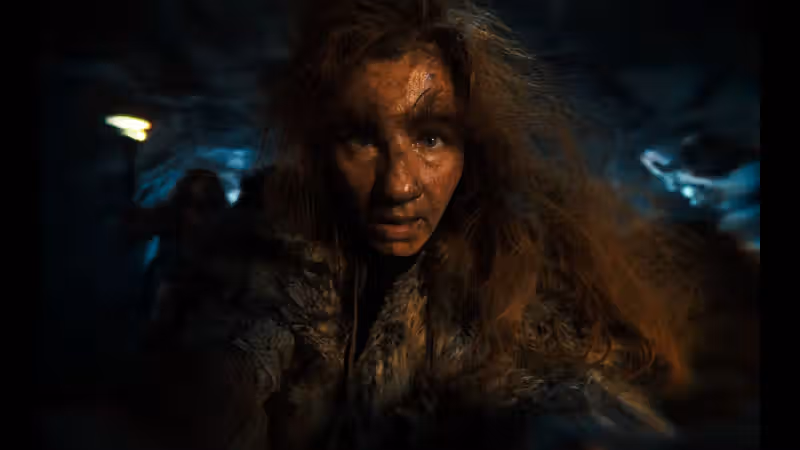 Humankind 2 devs respond to "AI slop" accusations, assure fans its new Gamescom trailer features "real actors, practical sets, and custom-made props"